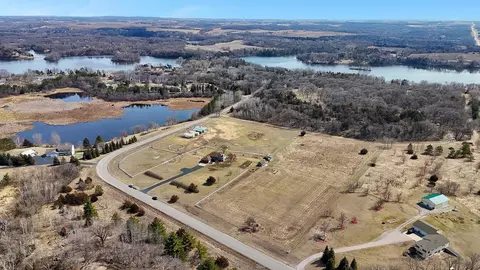 21947 Frostview Rd, Cold Spring, MN 56320