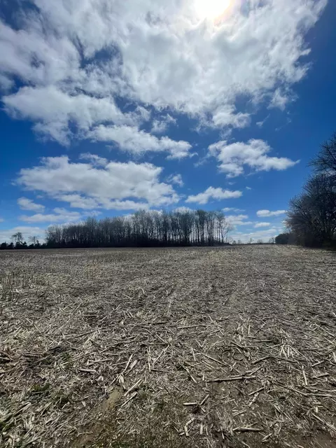0000 County Rd W, Downing, WI 54734