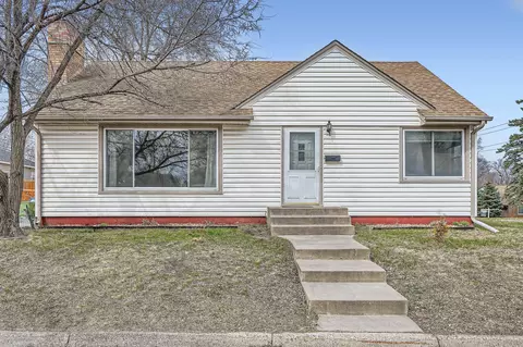2856 Brunswick Ave S, Saint Louis Park, MN 55416