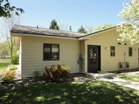 35431 Riverwood Ct #51, Crosslake, MN 56442