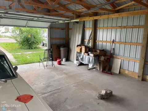 Other - 412 3rd Ave W, Halstad, MN 56548 photo 6 of 7