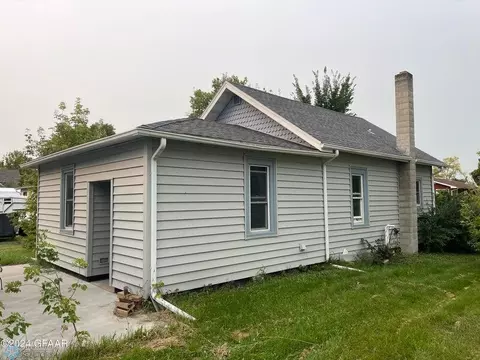 Other - 412 3rd Ave W, Halstad, MN 56548 photo 3 of 7
