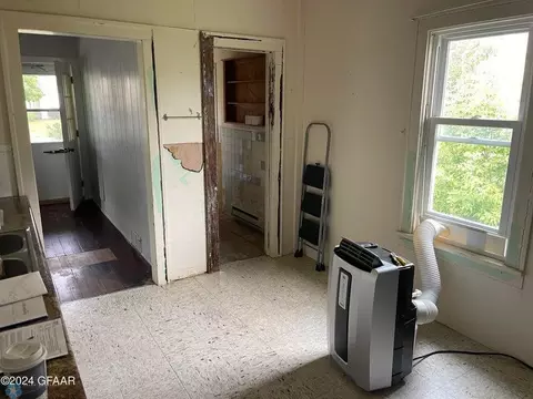 Other - 412 3rd Ave W, Halstad, MN 56548 photo 7 of 7