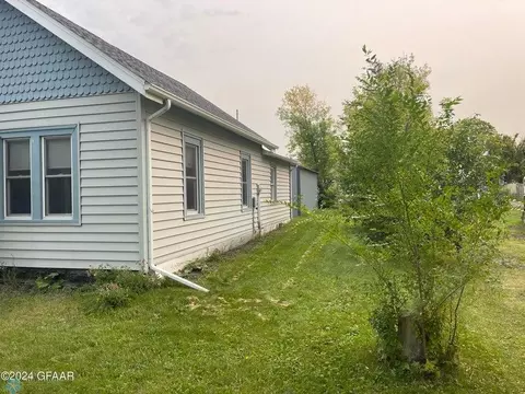 Other - 412 3rd Ave W, Halstad, MN 56548 photo 1 of 7