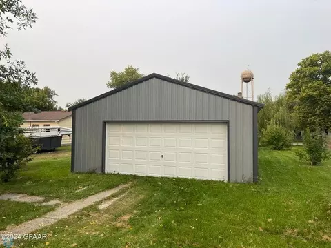 Other - 412 3rd Ave W, Halstad, MN 56548 photo 4 of 7