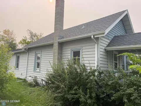 Other - 412 3rd Ave W, Halstad, MN 56548 photo 2 of 7