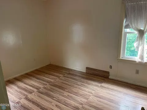 Bedroom - 412 3rd Ave W, Halstad, MN 56548 photo 1 of 3