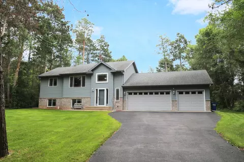 9112 Indigo Rd NW, Rice, MN 56367