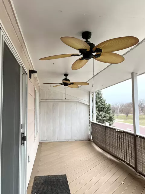 440 S 6th Ave, Windom, MN 56101 photo 35
