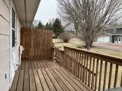 440 S 6th Ave, Windom, MN 56101 photo 32