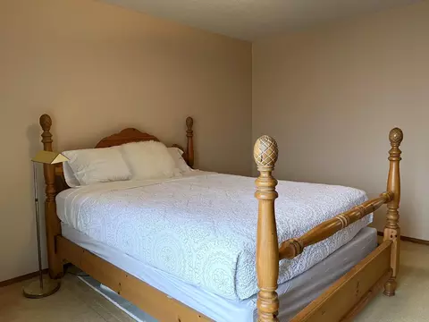 440 S 6th Ave, Windom, MN 56101 photo 27