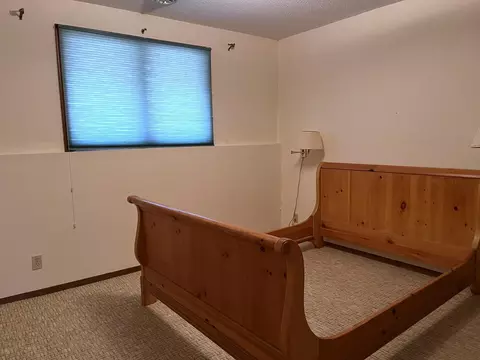 440 S 6th Ave, Windom, MN 56101 photo 8