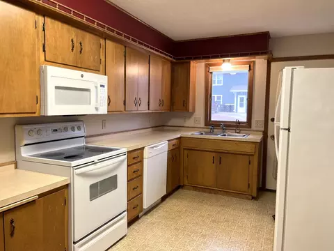 440 S 6th Ave, Windom, MN 56101 photo 20