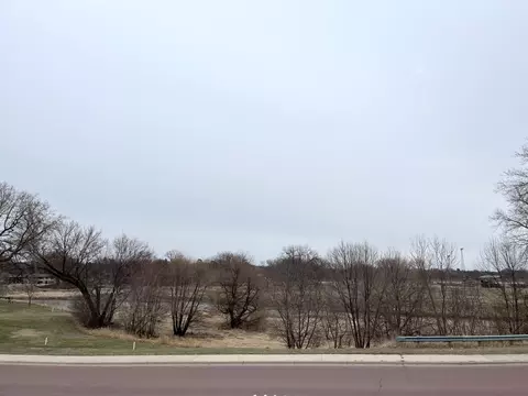 440 S 6th Ave, Windom, MN 56101 photo 36
