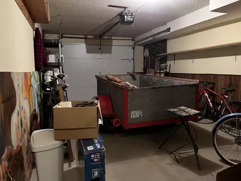 440 S 6th Ave, Windom, MN 56101 photo 30