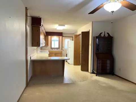 440 S 6th Ave, Windom, MN 56101 photo 17