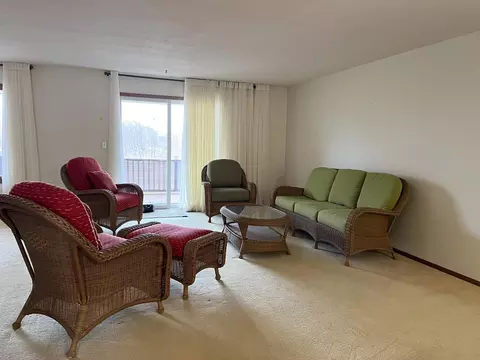 440 S 6th Ave, Windom, MN 56101 photo 14