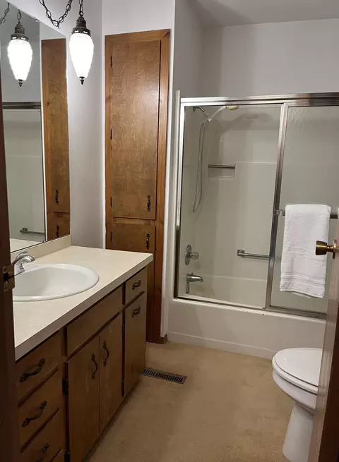 440 S 6th Ave, Windom, MN 56101 photo 24