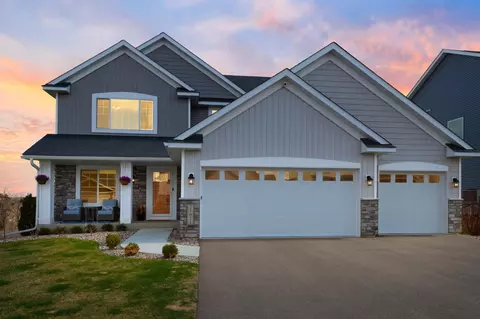 27621 Andrew Ave, Elko New Market, MN 55020