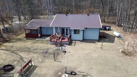 52172 181st Pl, Mcgregor, MN 55760
