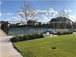 10399 Elm Ln, Rogers, MN 55374 photo 36