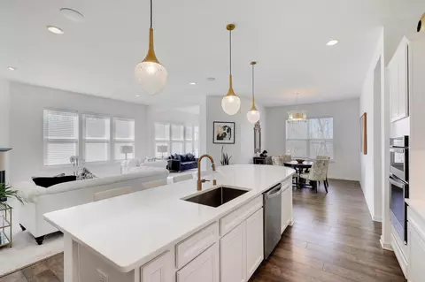 10399 Elm Ln, Rogers, MN 55374 photo 3