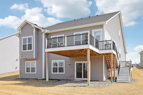10399 Elm Ln, Rogers, MN 55374 photo 30