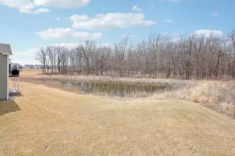 10399 Elm Ln, Rogers, MN 55374 photo 32
