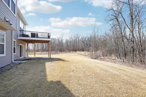 10399 Elm Ln, Rogers, MN 55374 photo 31