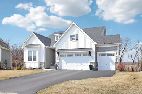 10399 Elm Ln, Rogers, MN 55374 photo 8