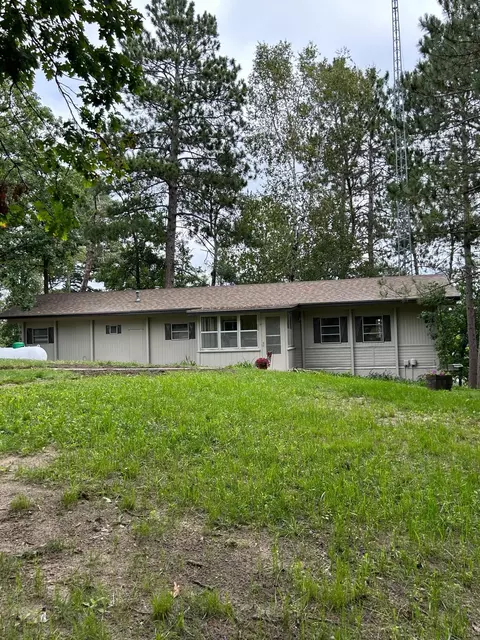 24797 Washington Dr, Osage, MN 56570