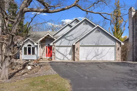 3408 E Burnsville Pkwy, Burnsville, MN 55337