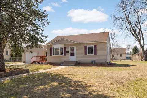 5617 Girard Ave N, Brooklyn Center, MN 55430