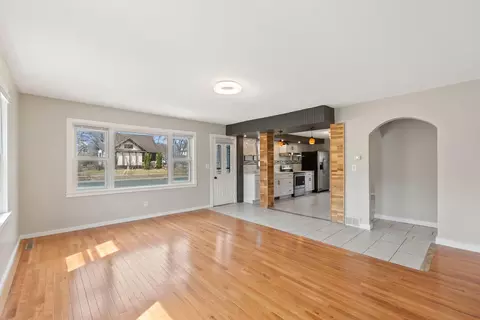 103 Orchard St S, Northfield, MN 55057