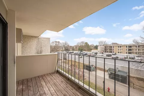 4110 Rahn Rd #312, Eagan, MN 55122 photo 7