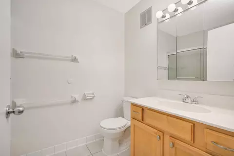 4110 Rahn Rd #312, Eagan, MN 55122 photo 18