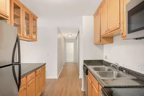 4110 Rahn Rd #312, Eagan, MN 55122 photo 13