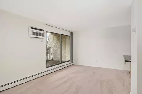 4110 Rahn Rd #312, Eagan, MN 55122 photo 9