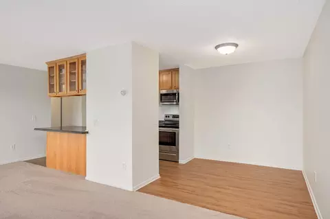 4110 Rahn Rd #312, Eagan, MN 55122 photo 11