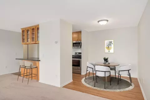 4110 Rahn Rd #312, Eagan, MN 55122 photo 10