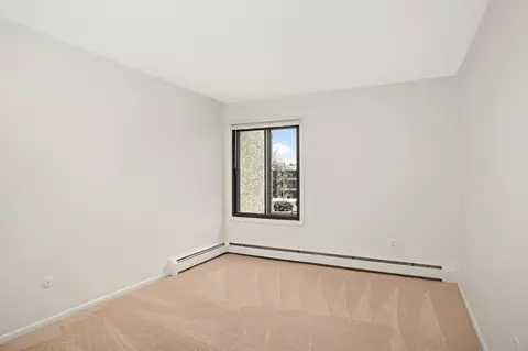 4110 Rahn Rd #312, Eagan, MN 55122 photo 14