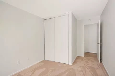 4110 Rahn Rd #312, Eagan, MN 55122 photo 17