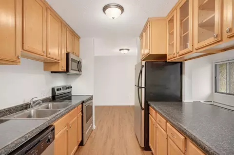 4110 Rahn Rd #312, Eagan, MN 55122 photo 12