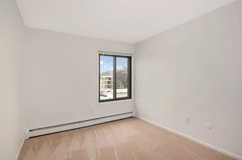 4110 Rahn Rd #312, Eagan, MN 55122 photo 16