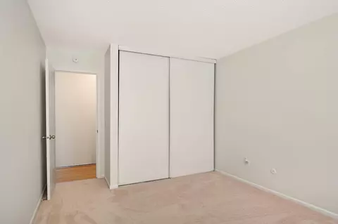 4110 Rahn Rd #312, Eagan, MN 55122 photo 15