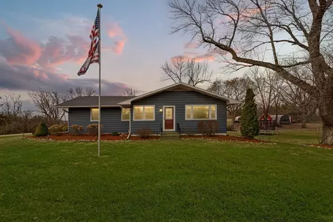 6601 233rd St W, Warsaw, MN 55087