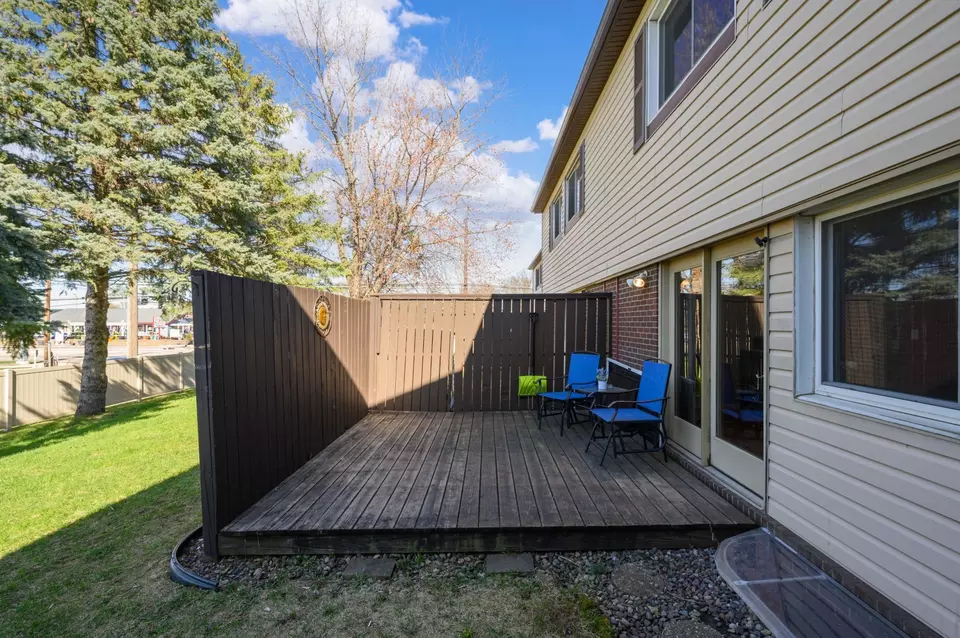 Exterior - 4057 18th Ave NW, Rochester, MN 55901 photo 3 of 4