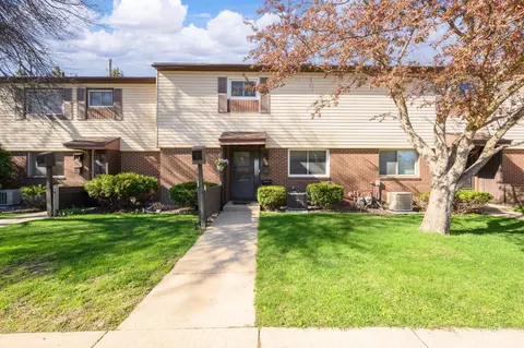 Exterior - 4057 18th Ave NW, Rochester, MN 55901 photo 1 of 4