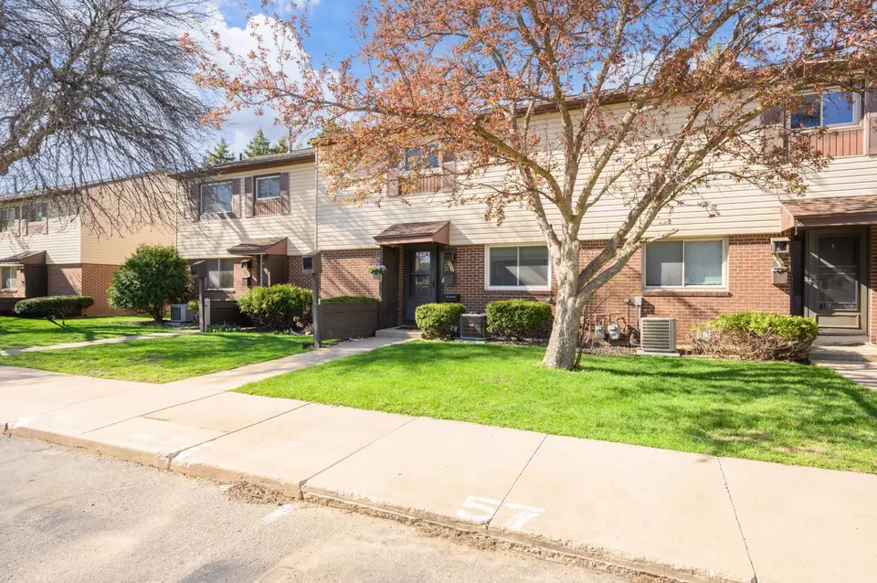 Other - 4057 18th Ave NW, Rochester, MN 55901 photo 6 of 6