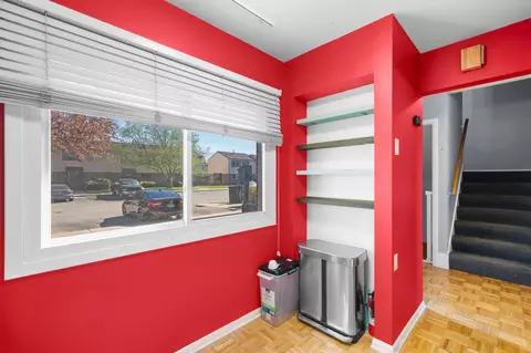 Entry Way - 4057 18th Ave NW, Rochester, MN 55901 photo 1 of 1